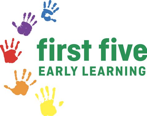 Child Care Subsidy Explained First Five Early Learning