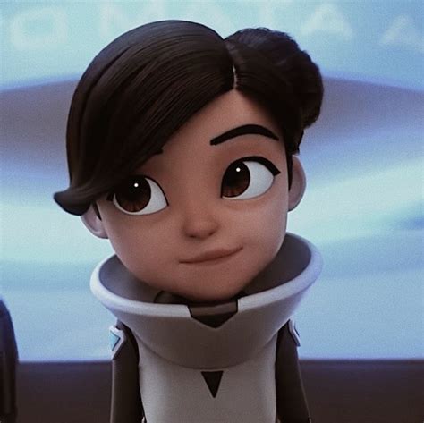 Zepeto aesthetic animasi animasi disney gambar. moon aesthetic di 2020 | Animasi, Wallpaper ponsel, Ponsel