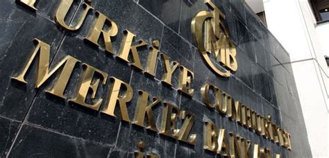 Dolar 8.27 lira, euro 9.96 lira, sterlin 11.49 lirada. Merkez Bankası Erdoğan'a yarım puanlık prim verdi - Diken