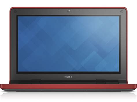 Dell Announces New Windows 81 Notebook And Tablet Made For Schools