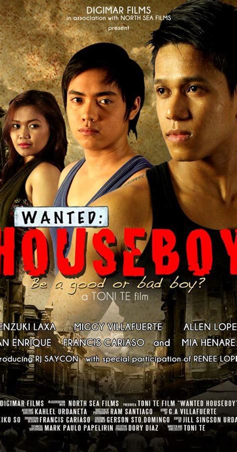 filipino gay porn movies naxrevn