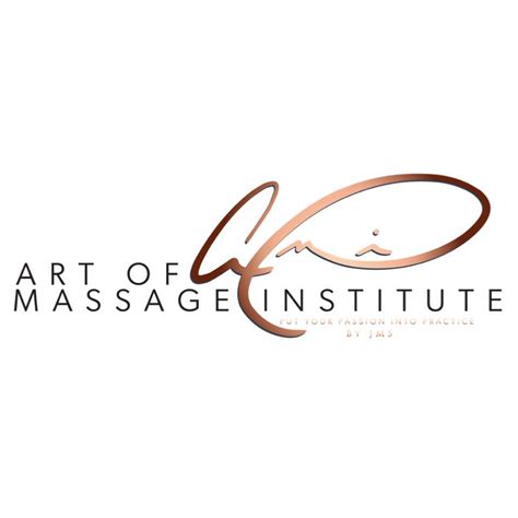Art Of Massage Institute Tyler Tx
