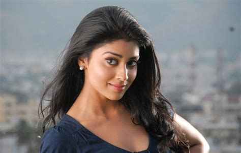 Tollywood Actress Hd Wallpapers For Pc Hd Actress Wallpapers Tollywood Saran Shriya 1080p