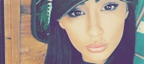Affaire Melody : elle aurait eu peur pour sa vie en Tunisie ! | MCE TV