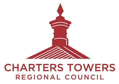 Charters Towers | MITEZ