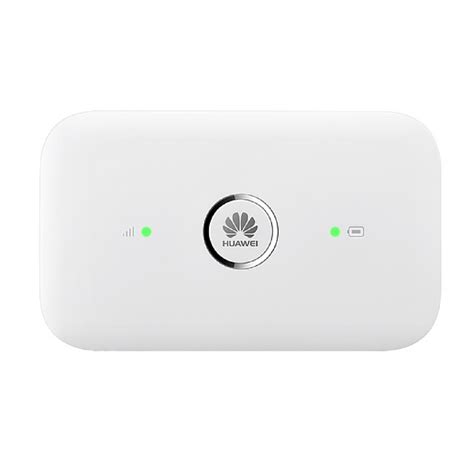 Apn settings for modem/wifi dongle. Jual Modem Mifi Wifi Huawei E5573 4G LTE All Operator Gsm Istimewa - PASSONLINESHOP | Tokopedia