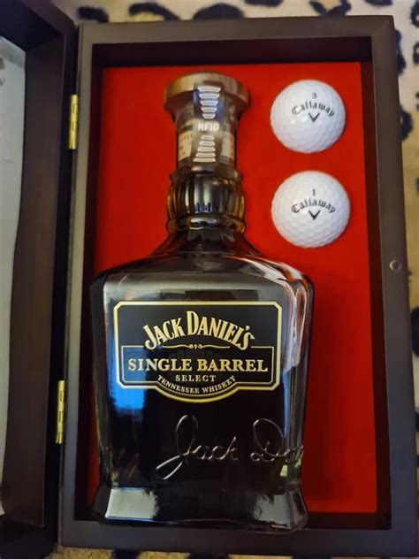 Bourbon Whiskey Whisky Jack Daniels Bottle Alcohol Ts Slytherin