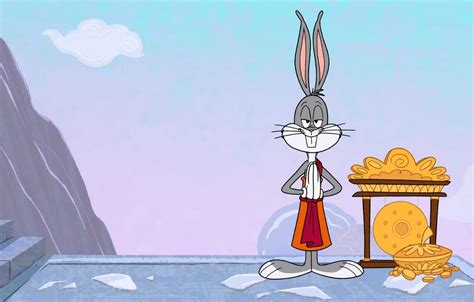 3156 x 1721 jpeg 549 кб. Bugs Bunny Savage Wallpapers - Wallpaper Cave