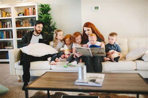This is not a sponsored blog post, however, i have done paid content on instagram. Please share this story of faith. | How Does She