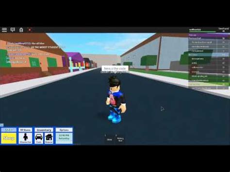 I honestly love all these shirts. Roblox clothes ids(for boys only gold and blue) - YouTube