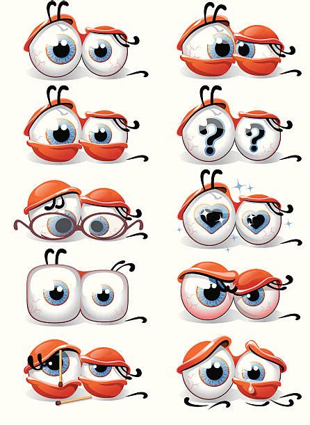 20 Nosey Boss Illustrations Royalty Free Vector Graphics And Clip Art Istock