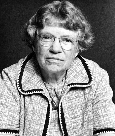 Margaret Mead Filmes Biografia E Listas Na Mubi