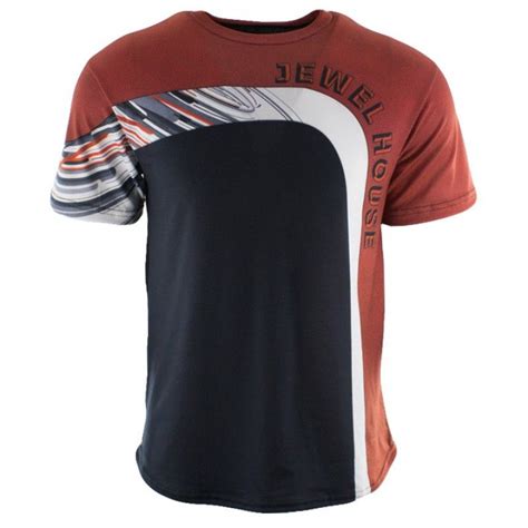 See more of hibbett sports clearance on facebook. The Jewel House Contour Tee is available on CityGear.com ...