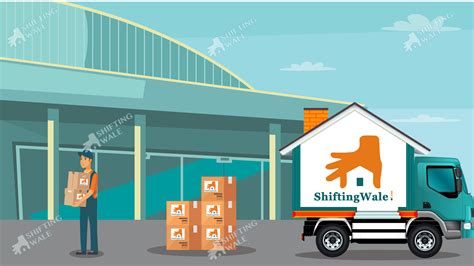 Goa To Mohali Best Packers And Movers Services Shiftingwalecom