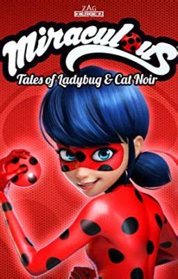 Chapter Stormy Weather Story Miraculous Ladybug Harem X Male Reader