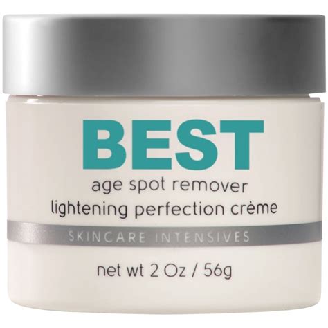5 Best Freckle Removal Creams Of 2018 Reviewed