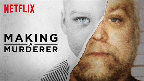 Netflix Reveals Making A Murderer Part 2 Release Date Fox News