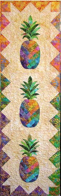140 Quilts Tropical Ideas Quilts Art Quilts Quilt Inspiration