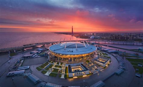 Финал лиги чемпионов «манчестер сити» — «челси» состоится 29 мая в стамбуле. Финал «Лиги Чемпионов» в 2021 году проведут в Петербурге