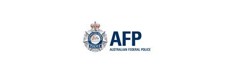 The australian federal police (afp) is warning australians to be vigilant online after a spike in criminal syndicates using job advertisements and romance scams to recruit money mules. Australian Federal Police (AFP) - Australia's LGBTI ...