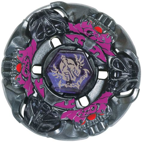 Takara Tomy Beyblades Japanese Metal Fusion Battle Top Starter Bb80 Gravity Perseus Ad145wd