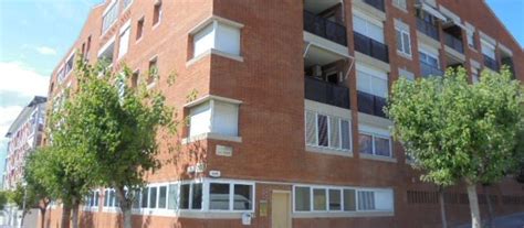 Tecnocasa piso en alquiler barcelona sant joan despí. BlaBla Inmobiliaria - Otro sitio más de BlaBlaBlogs