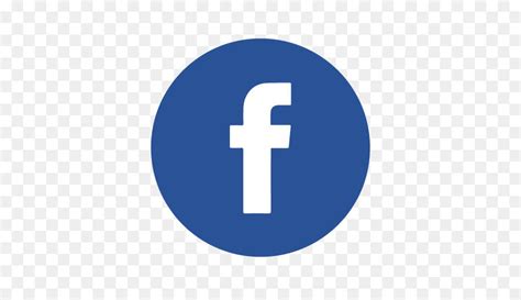 Slike Facebook Like Logo Png Transparent Background