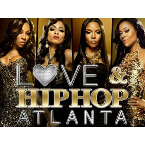 Buy Love And Hip Hop Atlanta Season 7 Dvd Blu Ray Full Movie Online