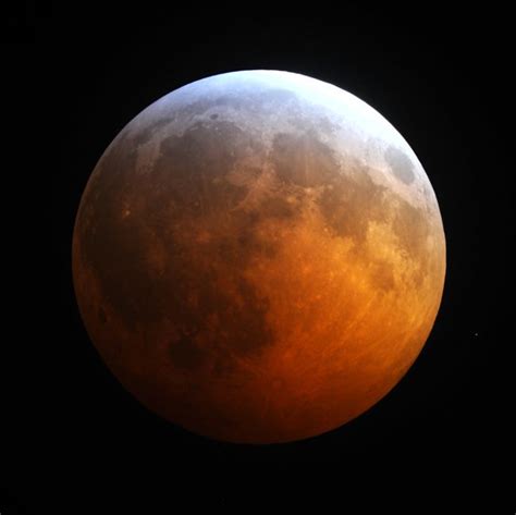 The graph shows the lunar highway price dynamics in btc, usd, eur, cad, aud, nzd, hkd, sgd, php, zar, inr, mxn, chf, cny, rub. Blood Red Moon: Photos of 2010's Total Lunar Eclipse | Space