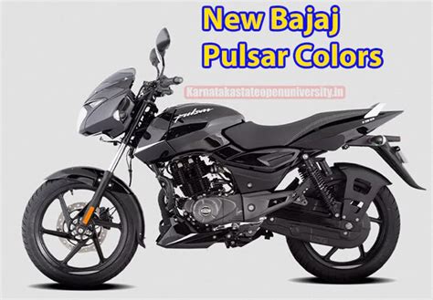 Bajaj Pulsar 180 Price In India 2024 Features Top Speed