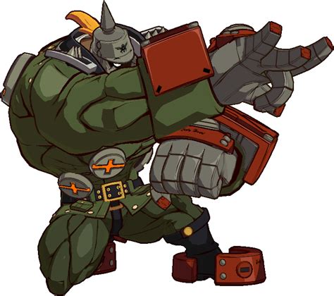 Fileggxrd Potemkin Fdbpng Dustloop Wiki