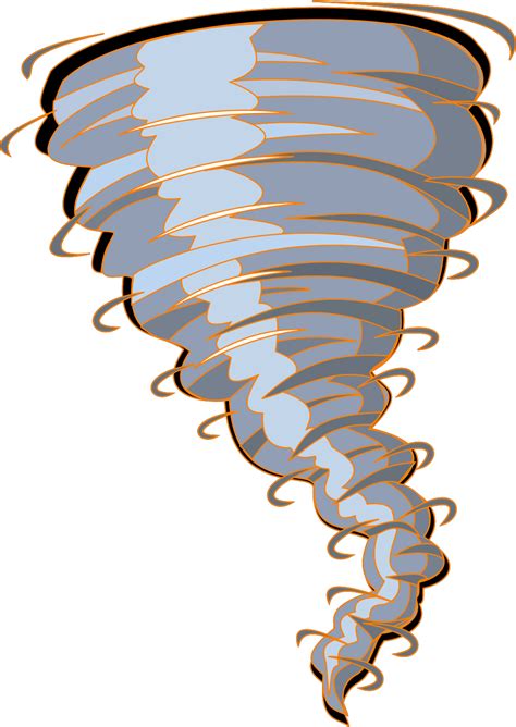 Find & download the most popular png vectors on freepik free for commercial use high quality images made for creative projects. Tornado Clipart - Png Download - Full Size Clipart ...