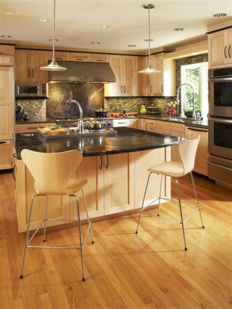 The icing on top should be neat, with no clutter & whipped up by hand with real cream & butter. Cheap Retro Decor - SalePrice:35$ | Maple kitchen cabinets ...