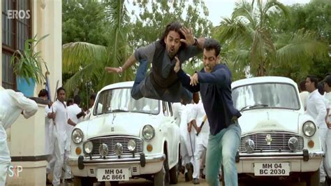 Jai Ho 2014 Hindi Movie Teaser Salman Khan Tabu And Daisy Shah Youtube