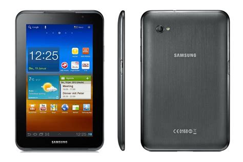 Help how to erase all my internet history in galaxy tab p1000? Samsung Galaxy Tab 7.0 Plus N Wi-Fi: Dual Core-Tablet für ...