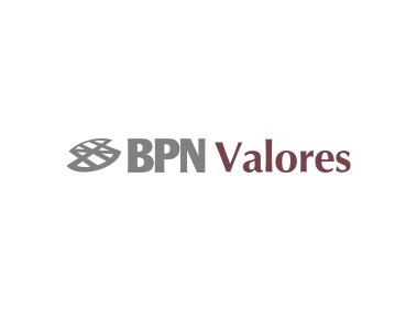 BPN Vida Logo PNG Transparent Logo - Freepngdesign.com
