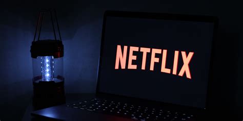 Has Your Netflix Account Been Hacked What To Do Next
