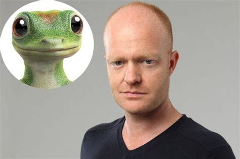 Meet Martin The Geico Gecko Funnythings Pinterest Geckos And Tvs