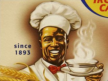 If the creature has left the battlefield, use its last known information. Final Tribute For Cream Of Wheat Man - CBS News