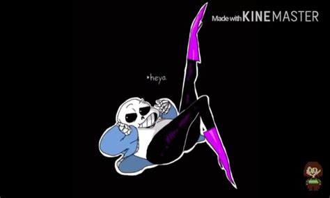 Sans With Mettatons Legs Undertale Character Fictional Characters