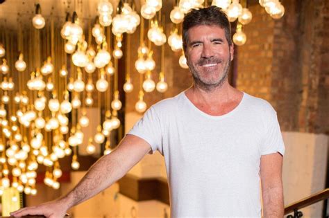 the x factor to bring back arena auditions