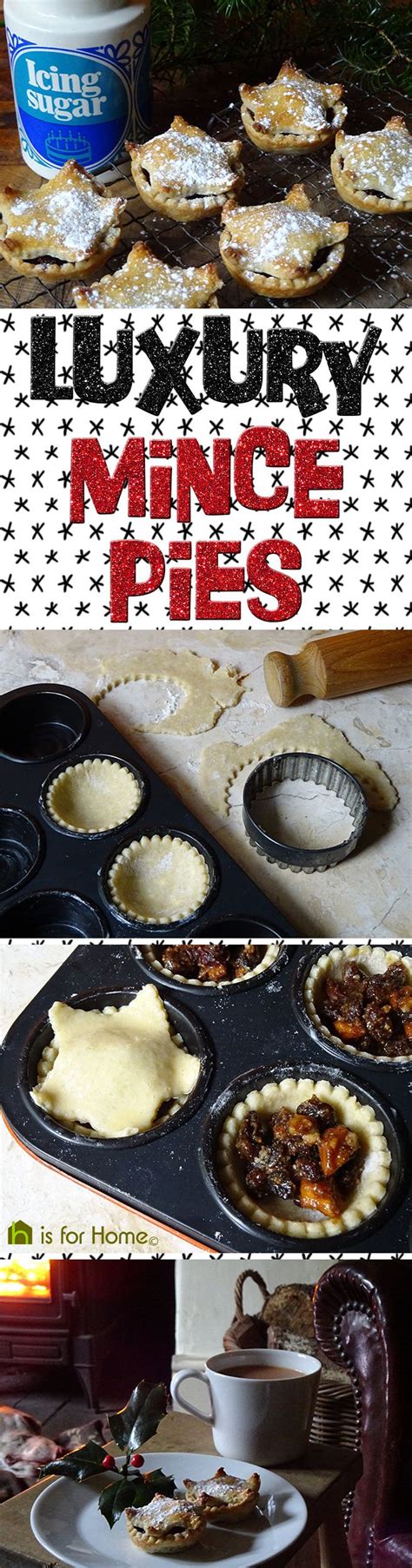 Pin On Pies