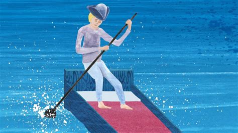 Das boot bett d wandgestaltung kinderzimmer bett boot junge coole idee kinderbett piratenbett bett schiff. Mein Bett ist ein Boot - YouTube