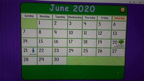 Starfall Calendar June 2023 Get Calendar 2023 Update