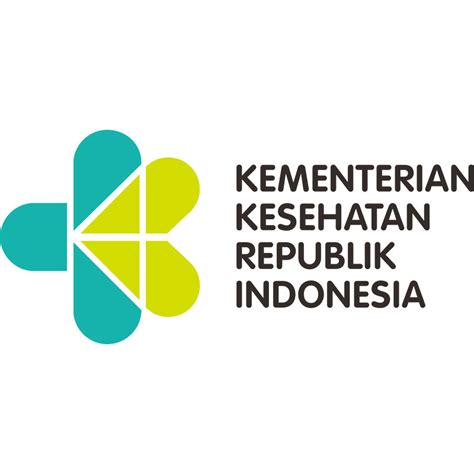 Logo Kementerian Pendidikan Dan Kebudayaan Kementerian Pendidikan Dan