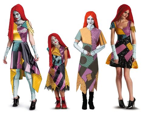43 Halloween Costumes For Redheads Costume Guide Blog