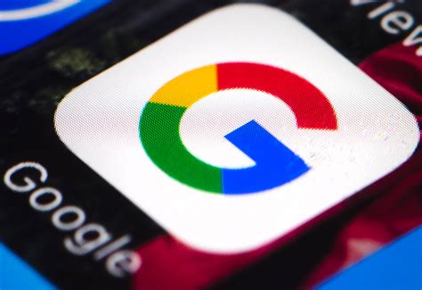 Big tech stocks offer 'prime buying opportunities,' strategist says. Google parent Alphabet sees growth despite pandemic ...