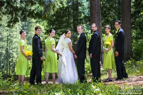 Wedding Kate Cavell Debbie Thompson Photography And Productions