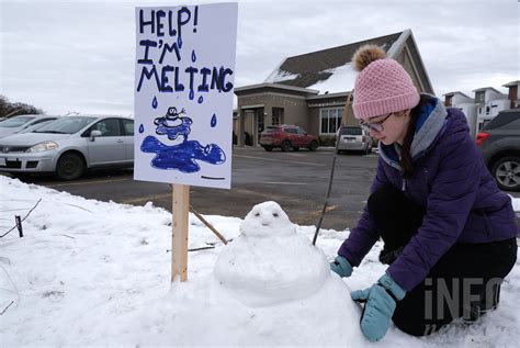 58300 indian lake rd, dowagiac (mi), 49047, united states. Lake Country kids share dire message about climate change ...