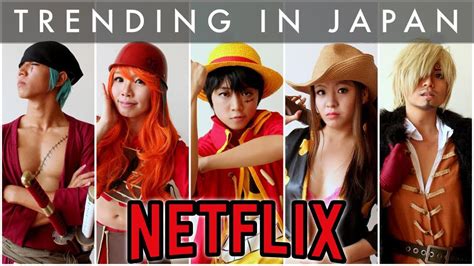 Frank grillo tends to play a lot of villains or supporting characters and has appeared in a wide range of tv shows and movies, from law & order. WHY The New ONE PIECE Live Action Will SUCCEED! (Netflix ...